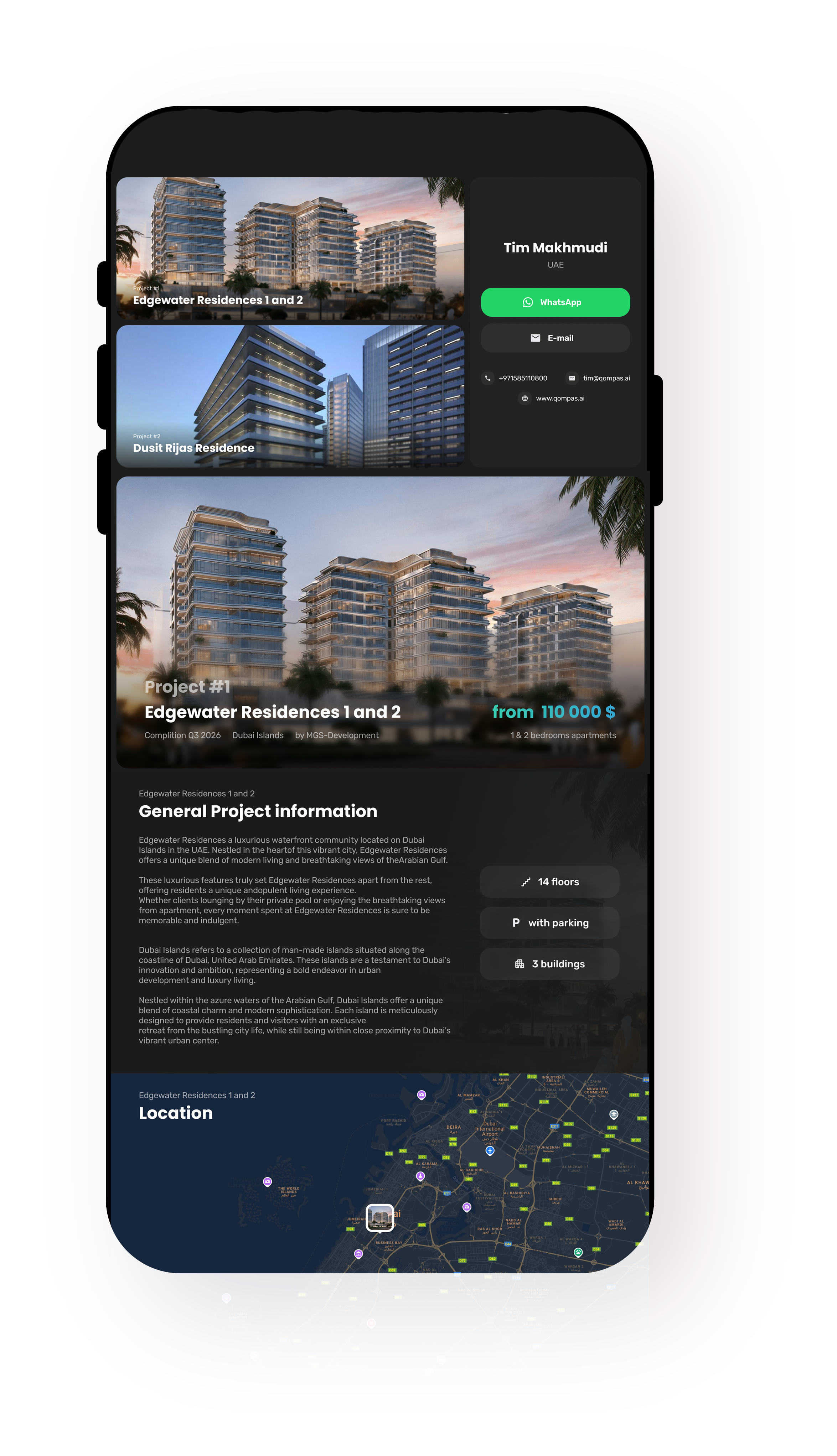 feature-image