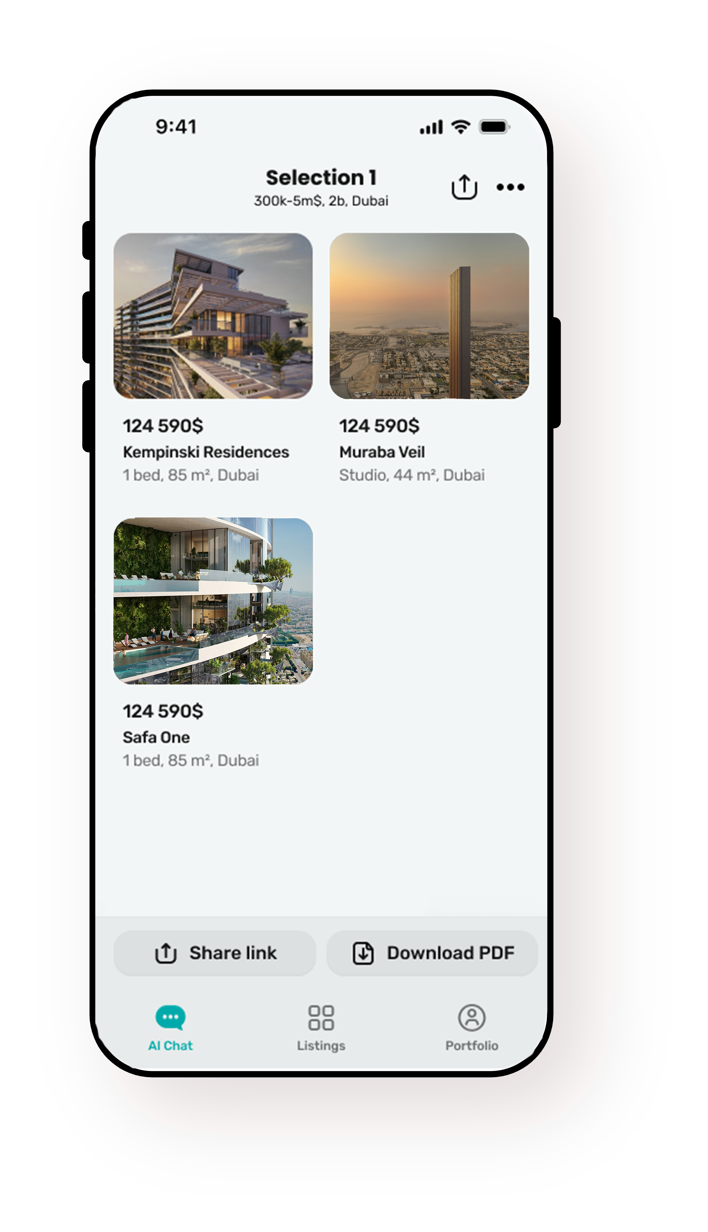 feature-image