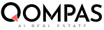 logo-white