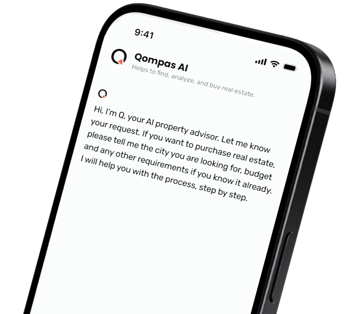 chat_mockup